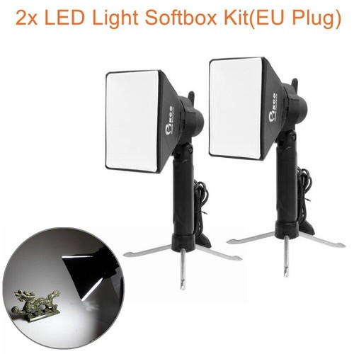 2pcs studio portable mini - studio,