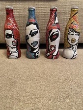 Rare - Patricia Field Sex and