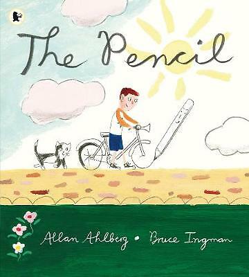 Ahlberg allan the - allan, :