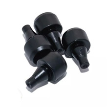GIVI Z126 Rubber Bungs for