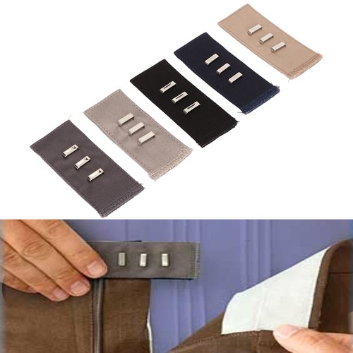 Waist band extender - band,