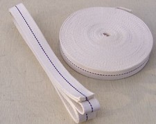 2 metres (200cm approx 78")