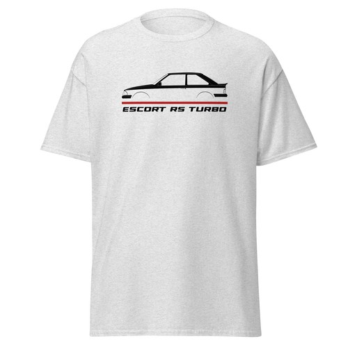 Premium shirt for ford - t-shirt,