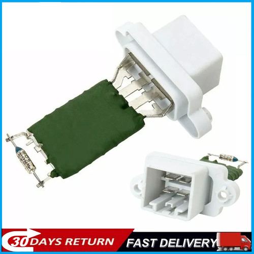 For ford fiesta mk7 heater - fiesta,