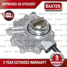 Fits BMW 3 Series 1 2.0 1.8