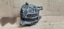 MITSUBISHI GALANT SPACEWAGEN 2.4 GDI 4G64 ENGINE ALTERNATOR UNIT MR358607 96-04