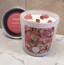 Tk Maxx Homesense jasmine