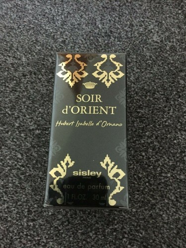 Bnib and sealed - and,
