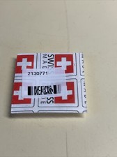 Rolex 2130 2135 Mainspring New