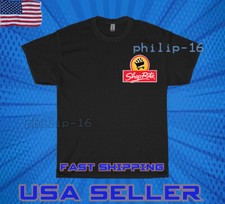 NEW SHIRT PREMIUM SHOPRITE