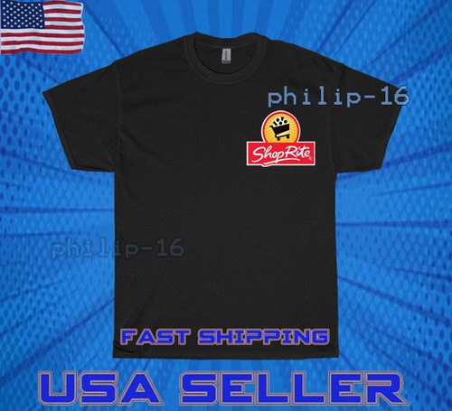 New shirt premium shoprite - premium,