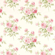 Sanderson Curtain Fabric