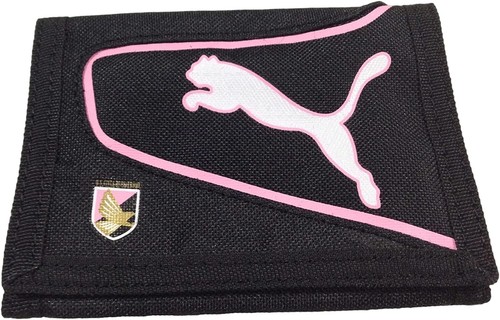 Puma adults unisex palermo - unisex, fc