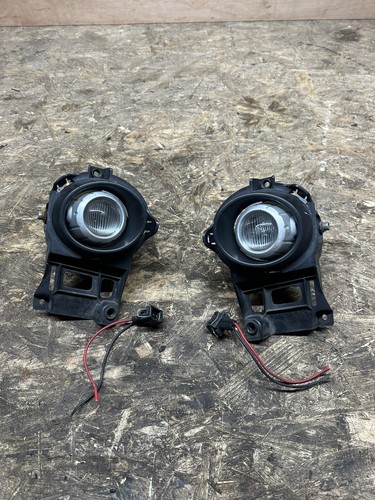 Genuine mazda mx5 mk3 - mazda,