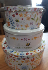 Cooksmart Bee Happy Collection