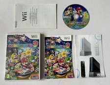 Mario Party 9 Nintendo Wii