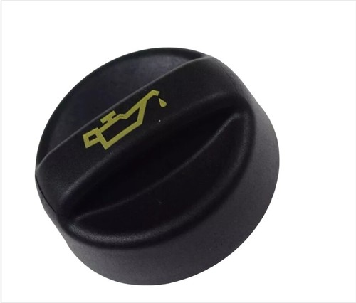 For peugeot 208 - for,
