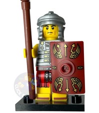 LEGO Series 6 Roman Soldier