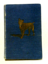 Jock of the Bushveld (Sir