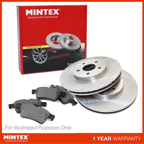 Brake discs pads for - brake,