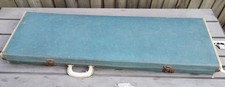 Rare vintage watkins electric - rare,