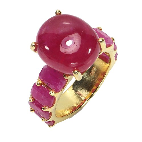 925 sterling silver - 925, ring