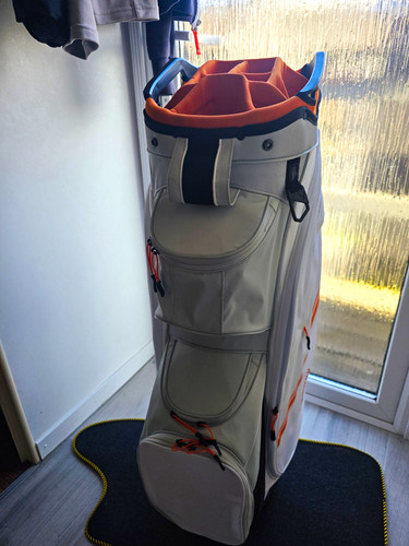 Callaway cart golf - callaway, 14-way