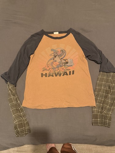 Dries van noten long sleeve - dries,