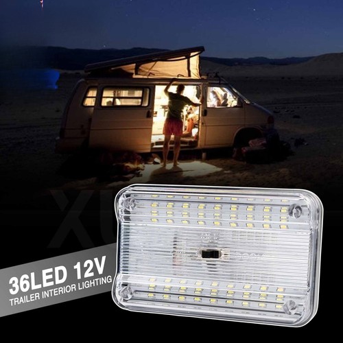 12v car interior light ceiling - car,