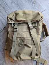 VIPER TACTICAL GARRISON PACK 35 LITRE MOLLE RUCKSACK BACKPACK CADET ARMY AIRSOFT