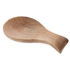 Coffee Spoon Holder Kitchen