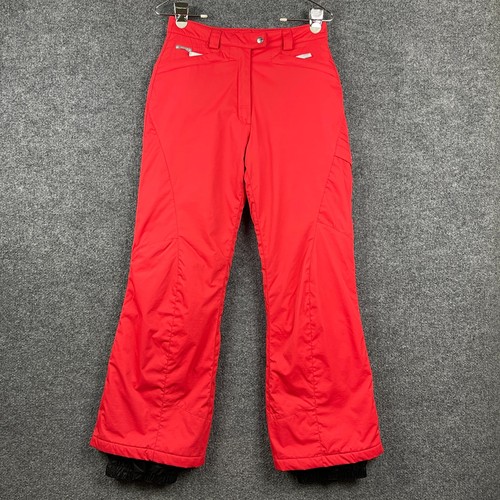 Spyder kids ski - kids,