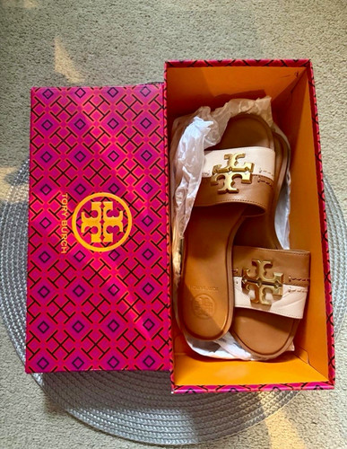 Tory burch women 3 - burch, uk