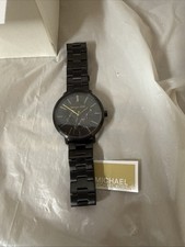 Michael Kors Men's Blake