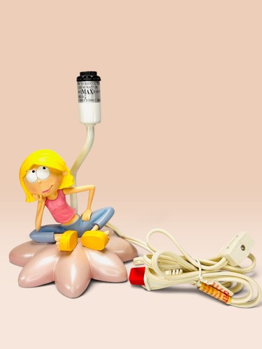Vintage disney lizzie mcguire - vintage,