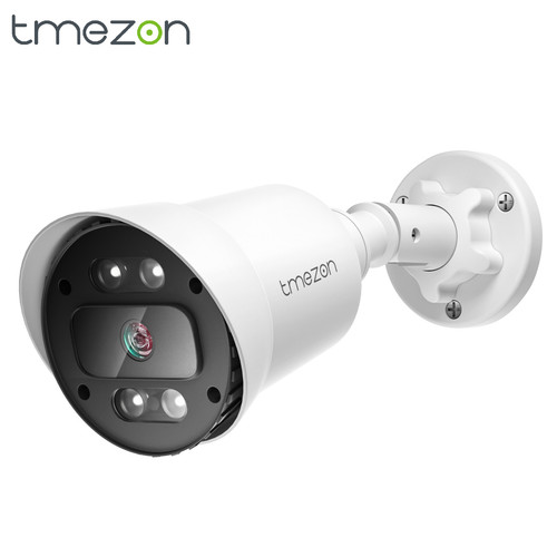 1080p cctv home camera 4in1 - cctv,