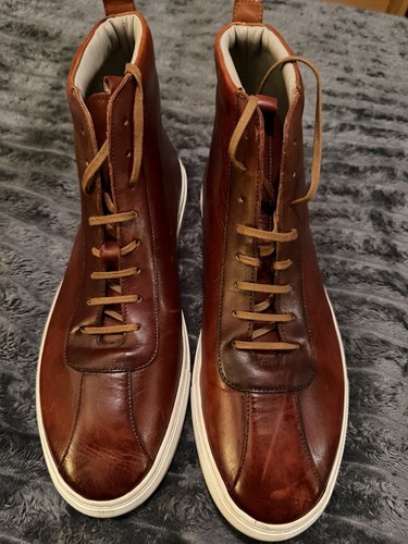 Grenson good shoe lace - good,