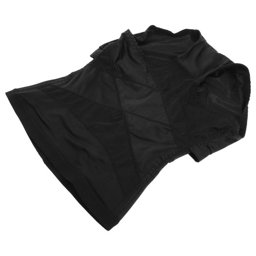 Tummy control underwear - tummy,