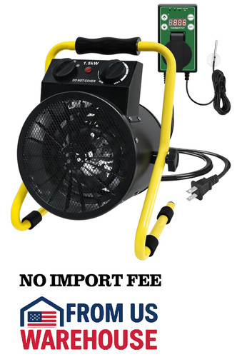 Eagle peak 1500w - eagle,