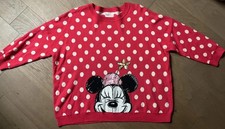 Disney x Cath Kidston Minnie
