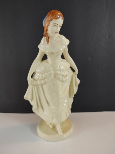 Empire shelton ivory lady - ivory,