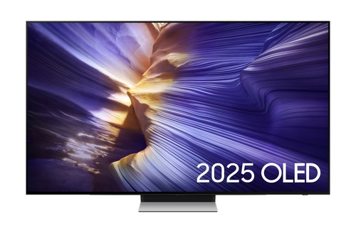Samsung oled inch - oled,