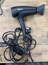 GHD Aura 1.0 Professional Hair Dryer 1400-1600W