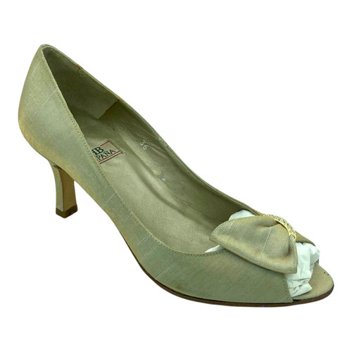 Shoes ladies size - shoes,