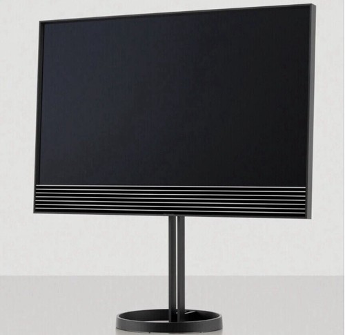 Bang olufsen beovision - &,