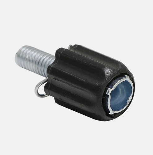 2pcs bicycle gear cable barrel - bicycle,