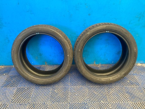 Hankook ventus evo 3 - ventus, s1