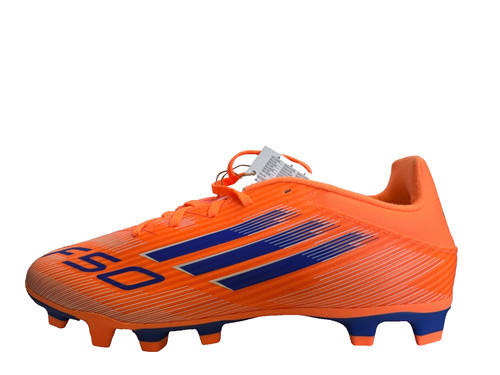 Adidas f50 club adults mg - f50, fg/mg