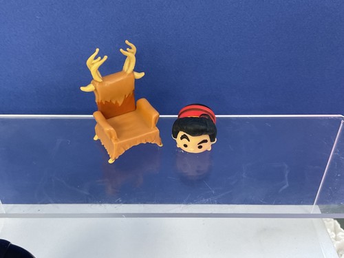 Disney tsum - tsum, figure