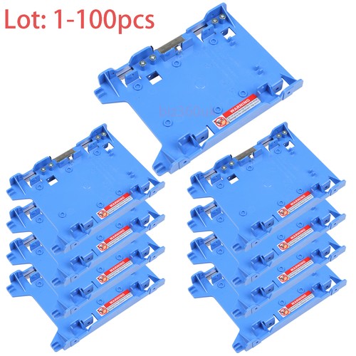 Lot hard drive caddy - 2.5",